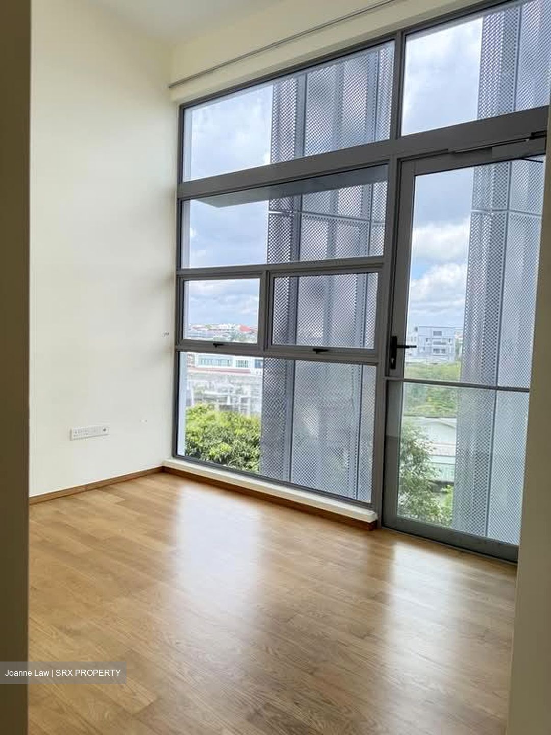 Bliss@Kovan (D19), Condominium #575411541